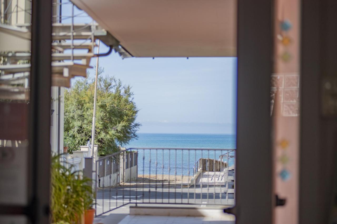 Del Sole Hotel