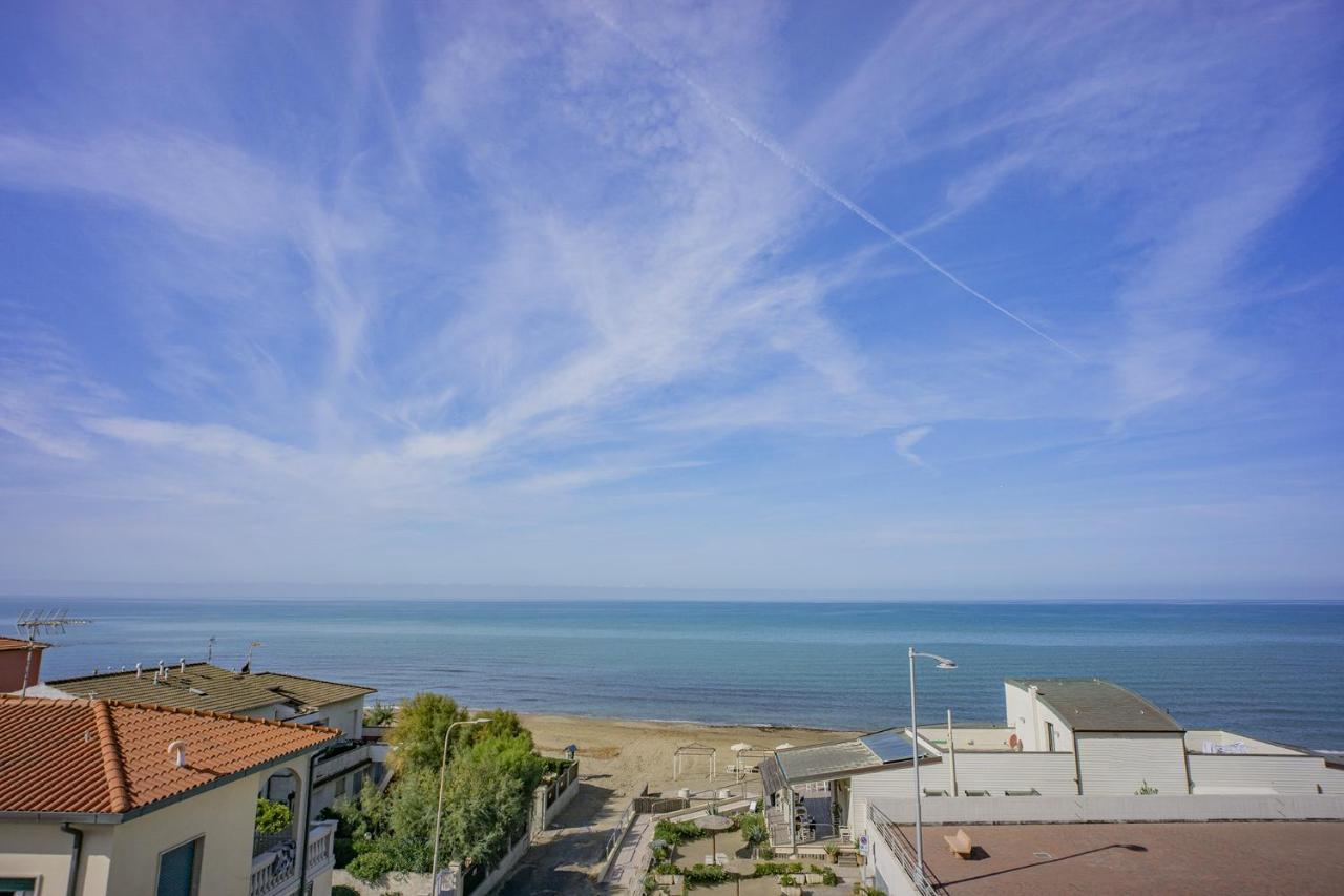 Del Sole Hotel 3*