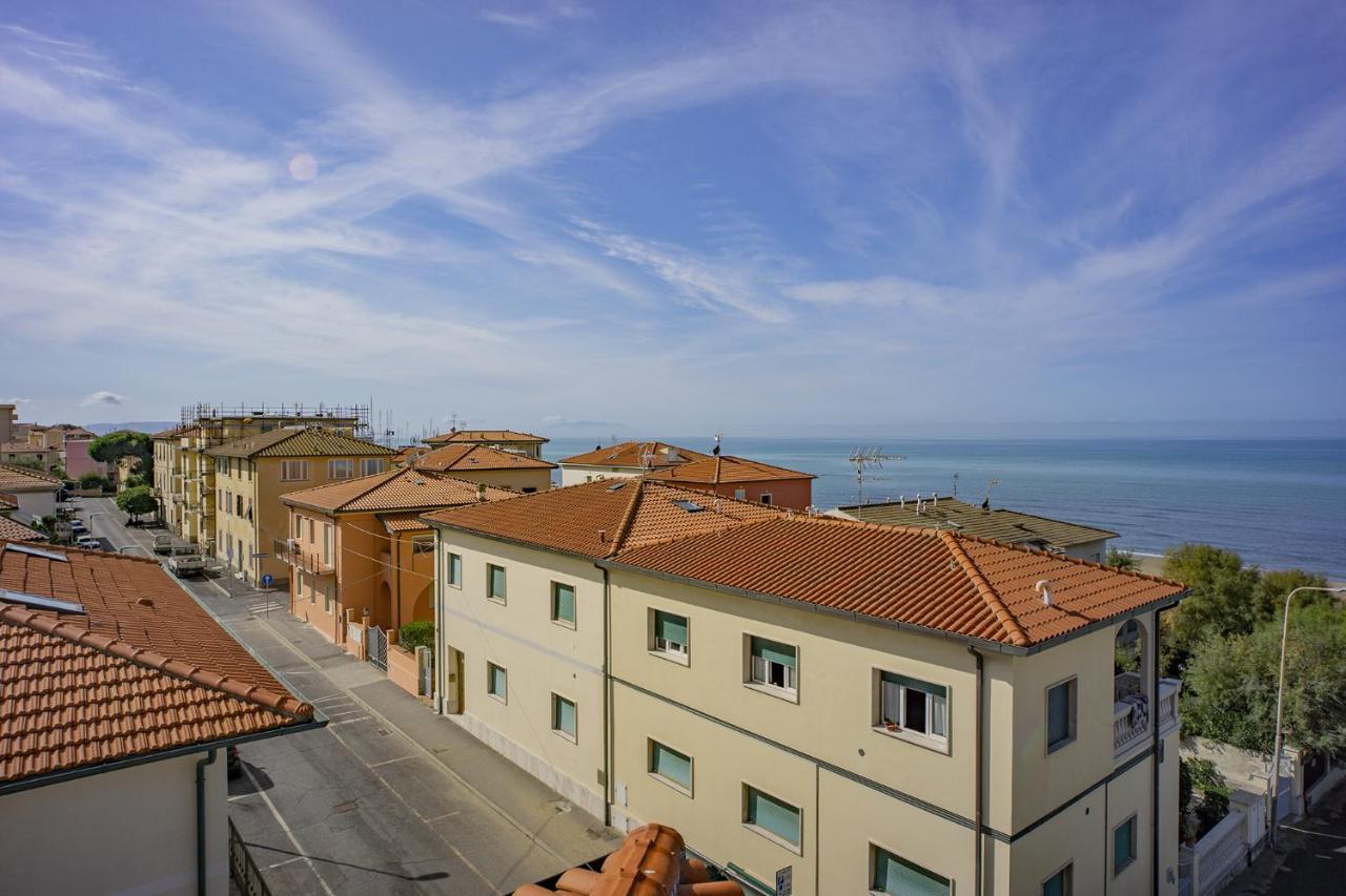 Del Sole 3*