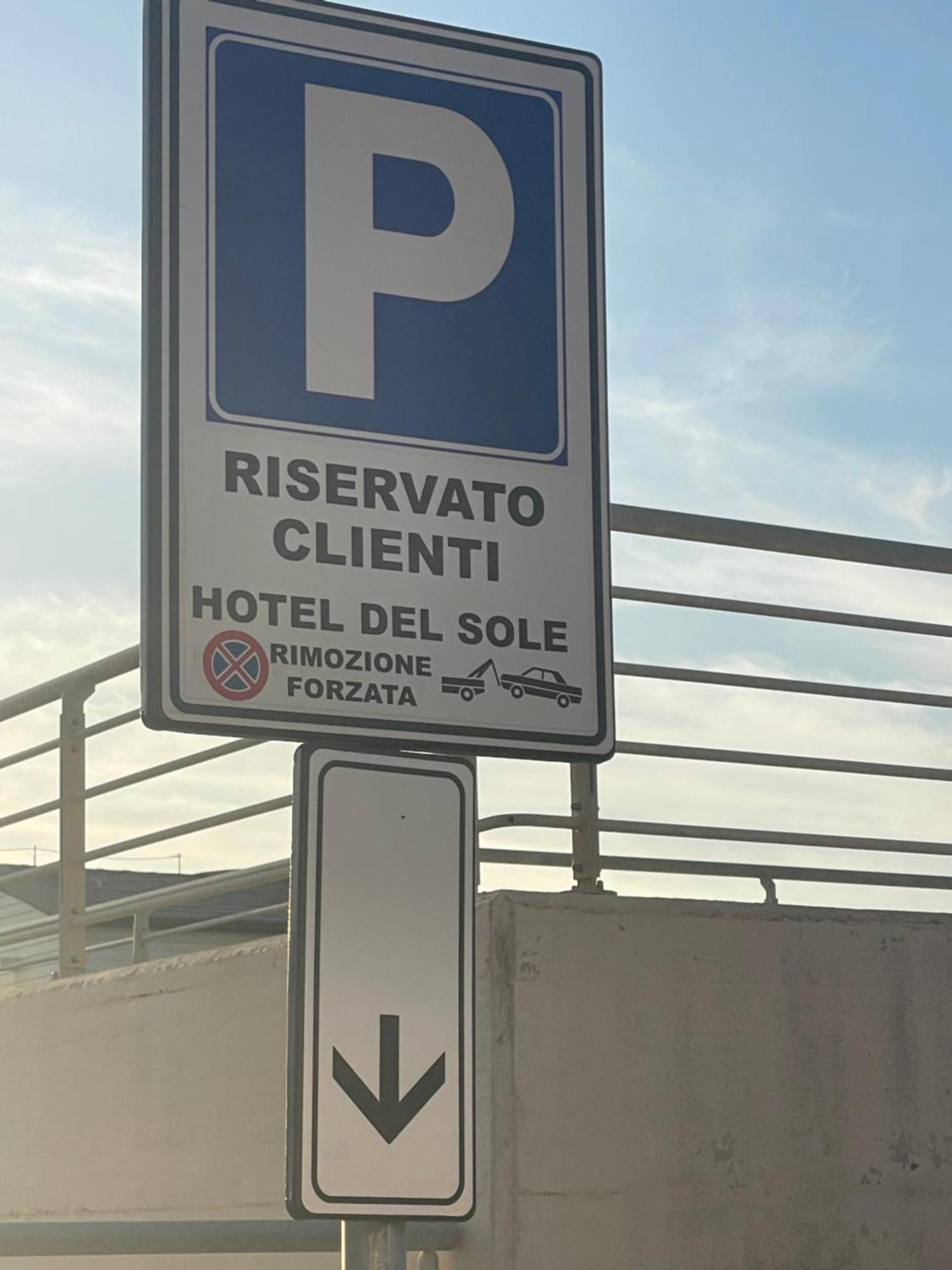 Del Sole