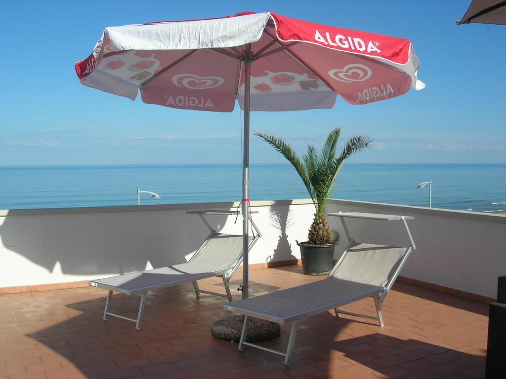 Del Sole 3*