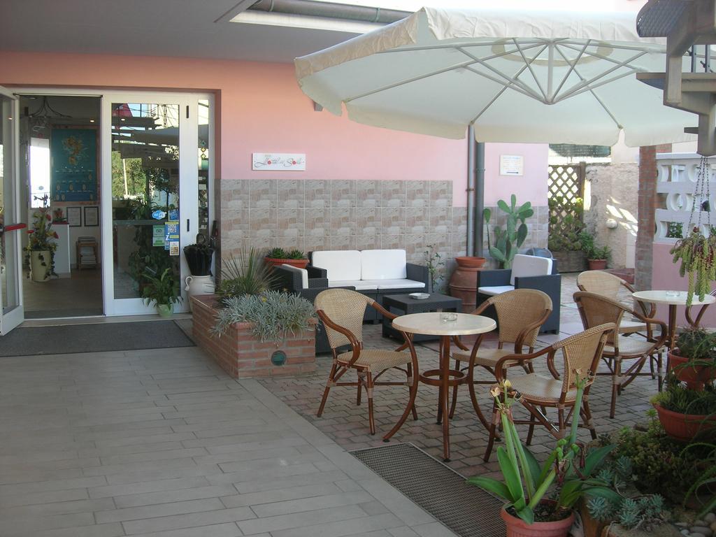 Del Sole