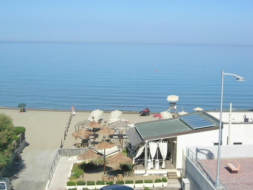 Del Sole