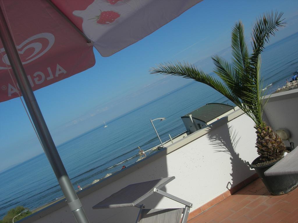 Del Sole